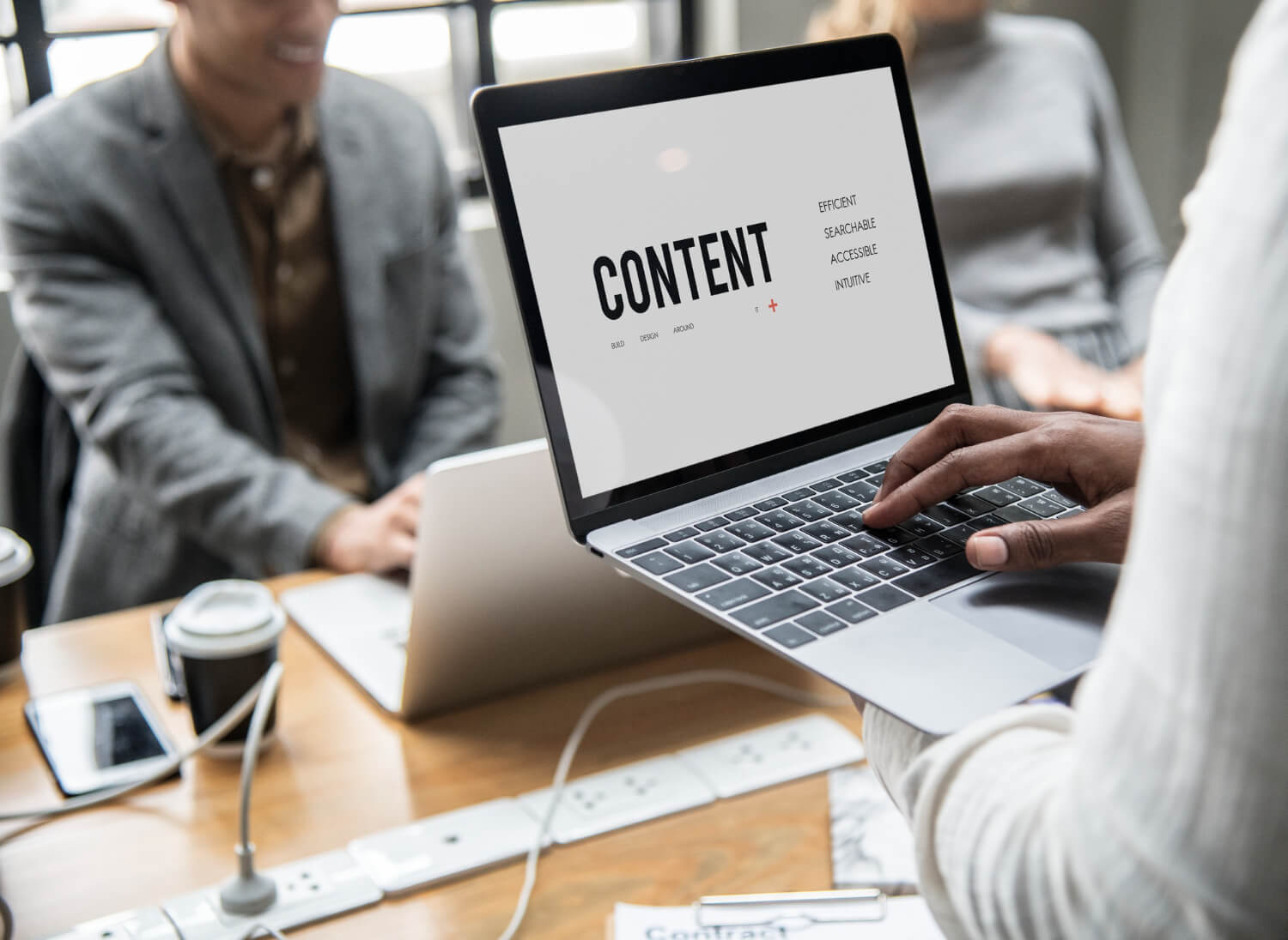 best content writing Experts UK 